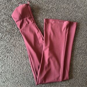 A’Gaci | Strapless Jumpsuit